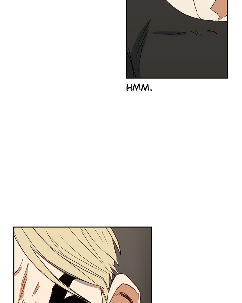 The Boxer chapter 31 page 90