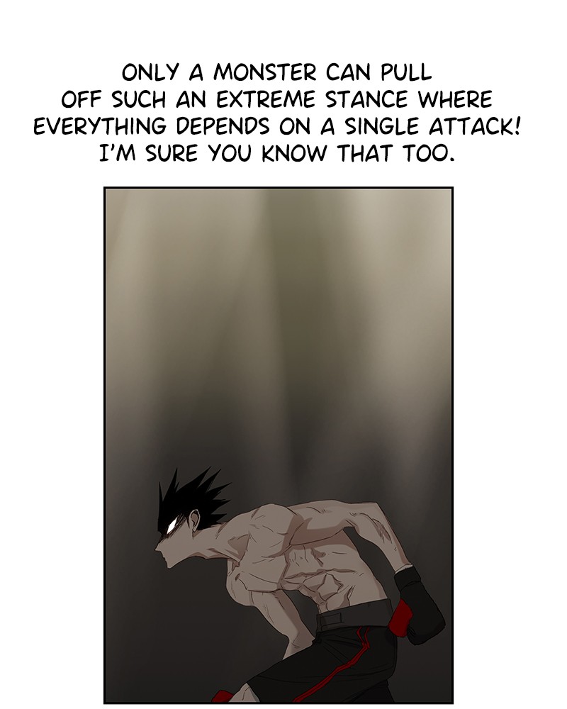 The Boxer chapter 31 page 92