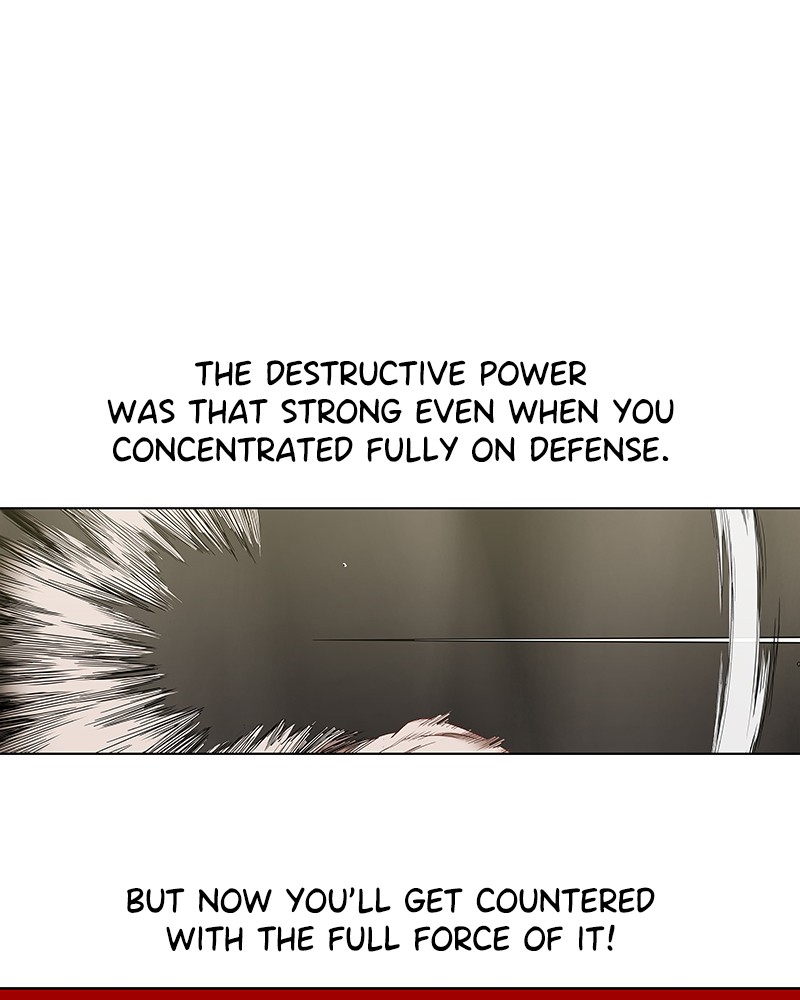 The Boxer chapter 31 page 93