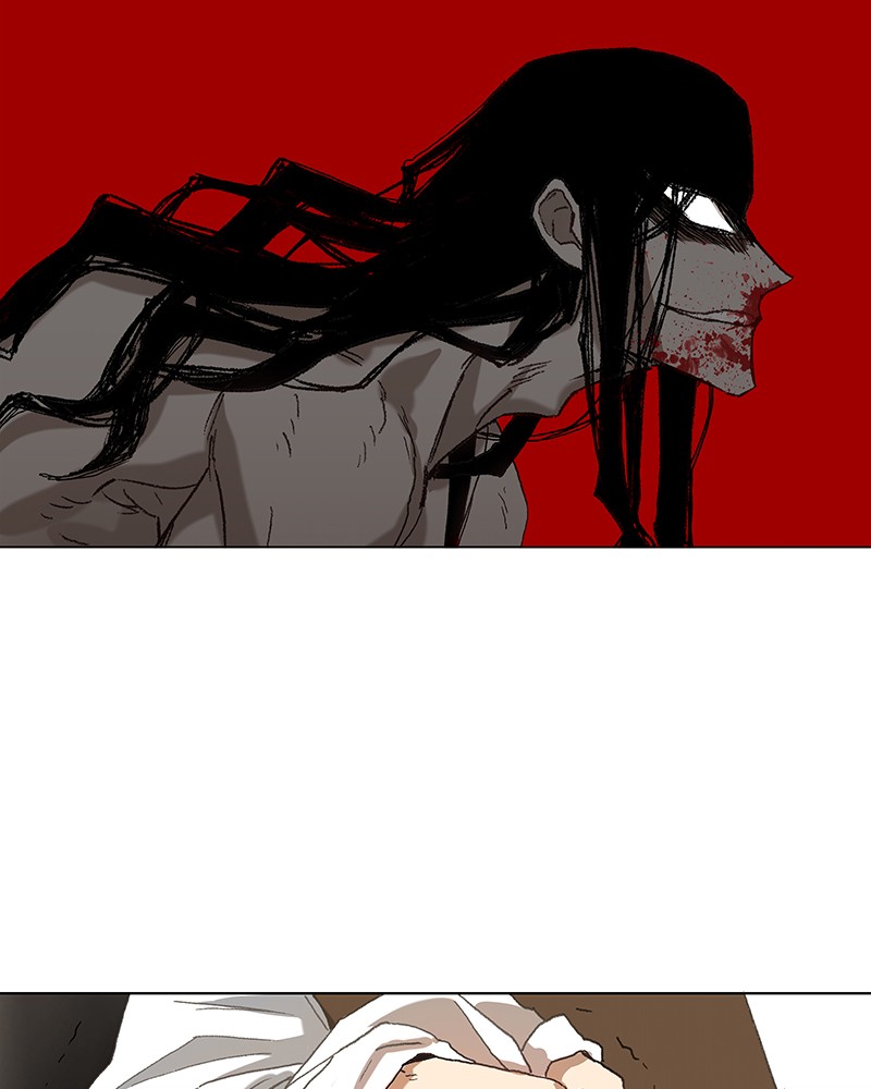 The Boxer chapter 31 page 94