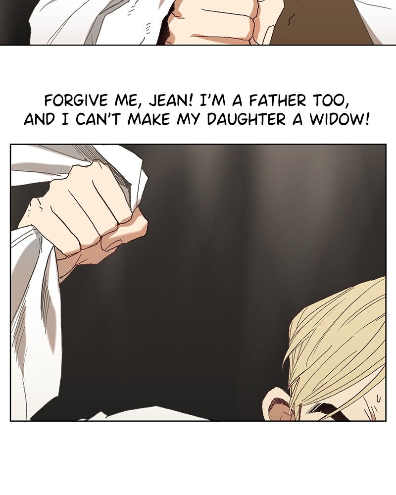 The Boxer chapter 31 page 95