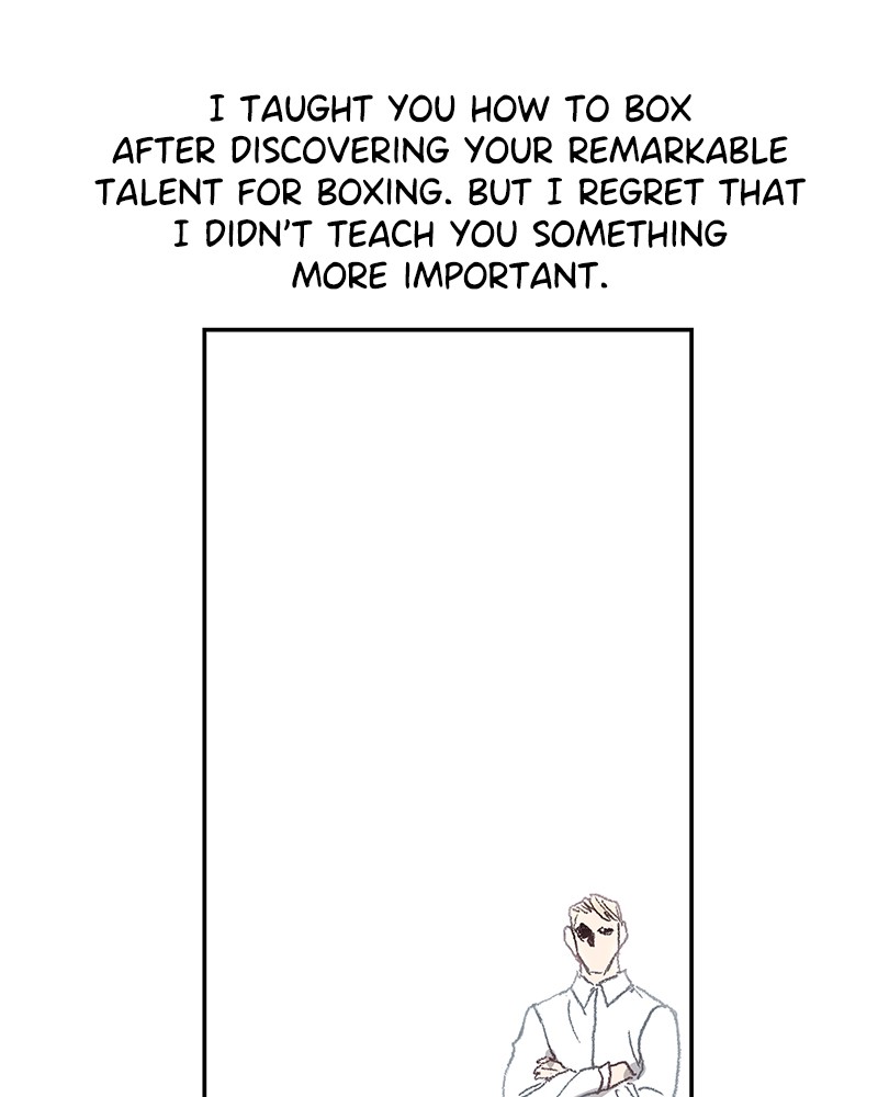 The Boxer chapter 31 page 96