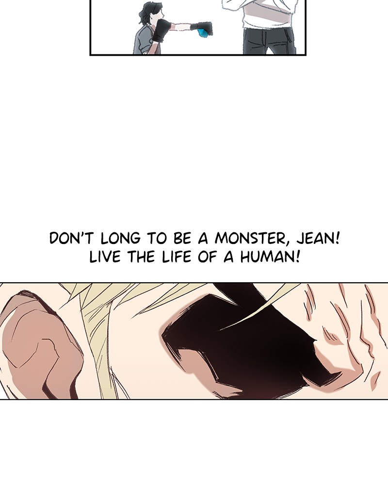 The Boxer chapter 31 page 97