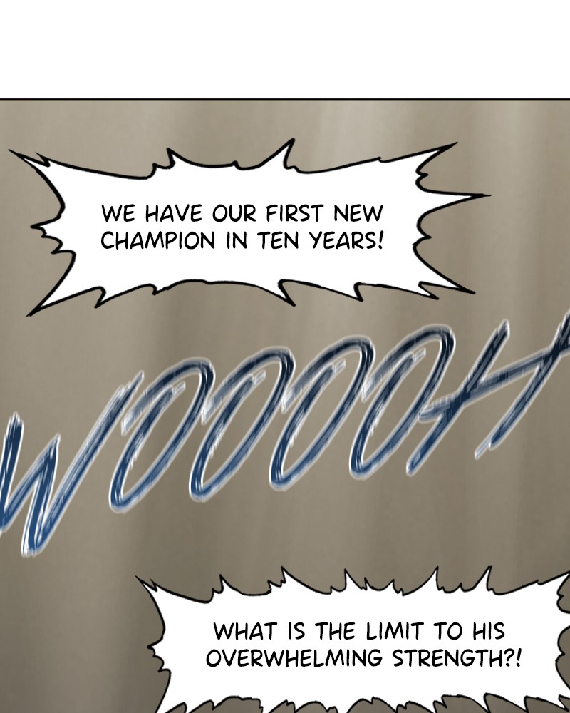 The Boxer chapter 32 page 1