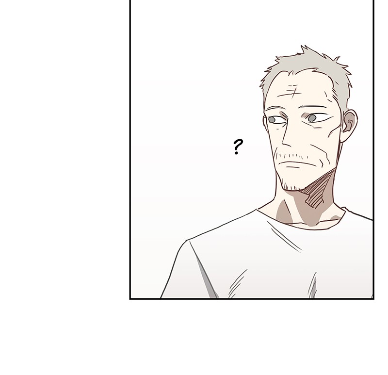 The Boxer chapter 32 page 101