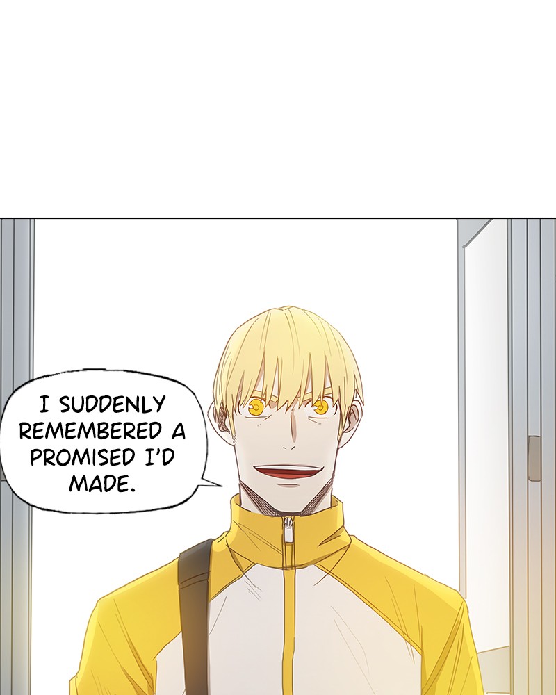 The Boxer chapter 32 page 103