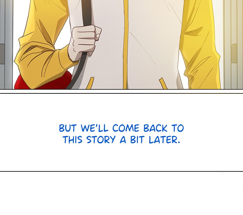 The Boxer chapter 32 page 104