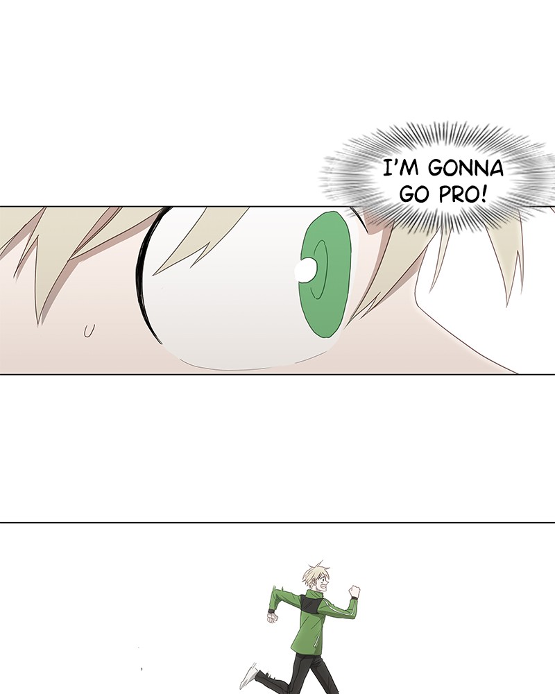 The Boxer chapter 32 page 105