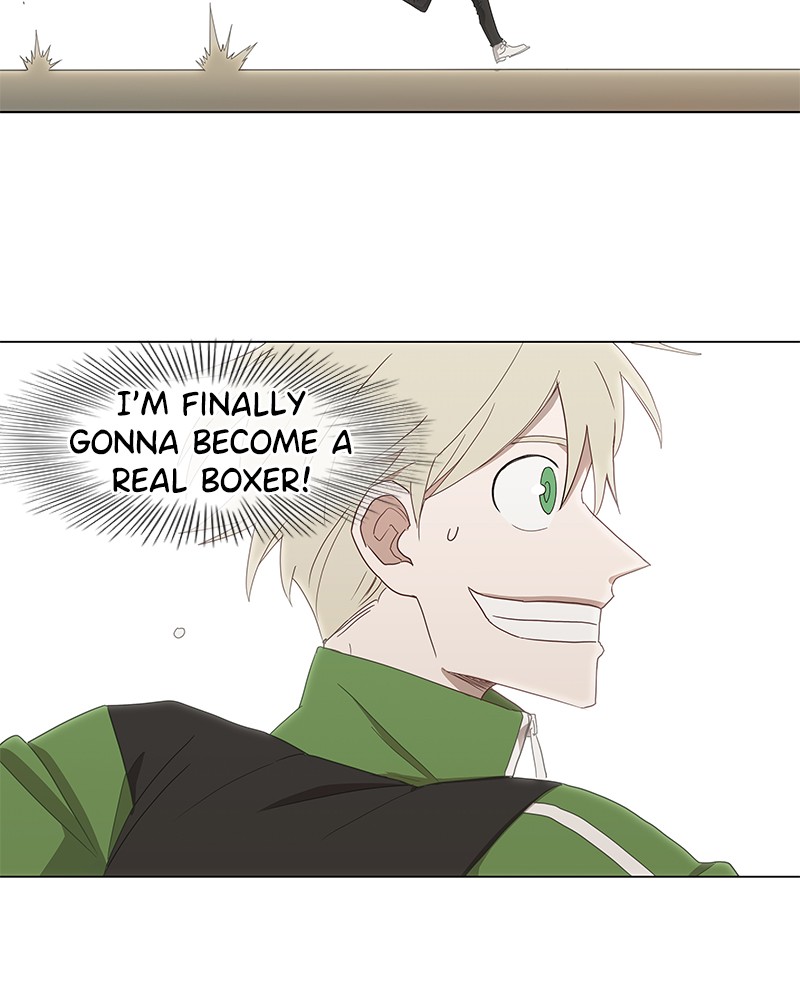 The Boxer chapter 32 page 106