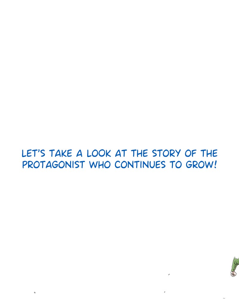 The Boxer chapter 32 page 107