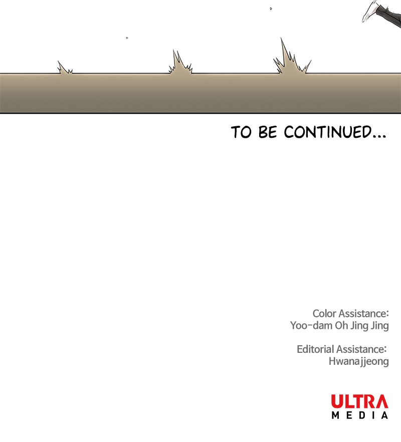 The Boxer chapter 32 page 108