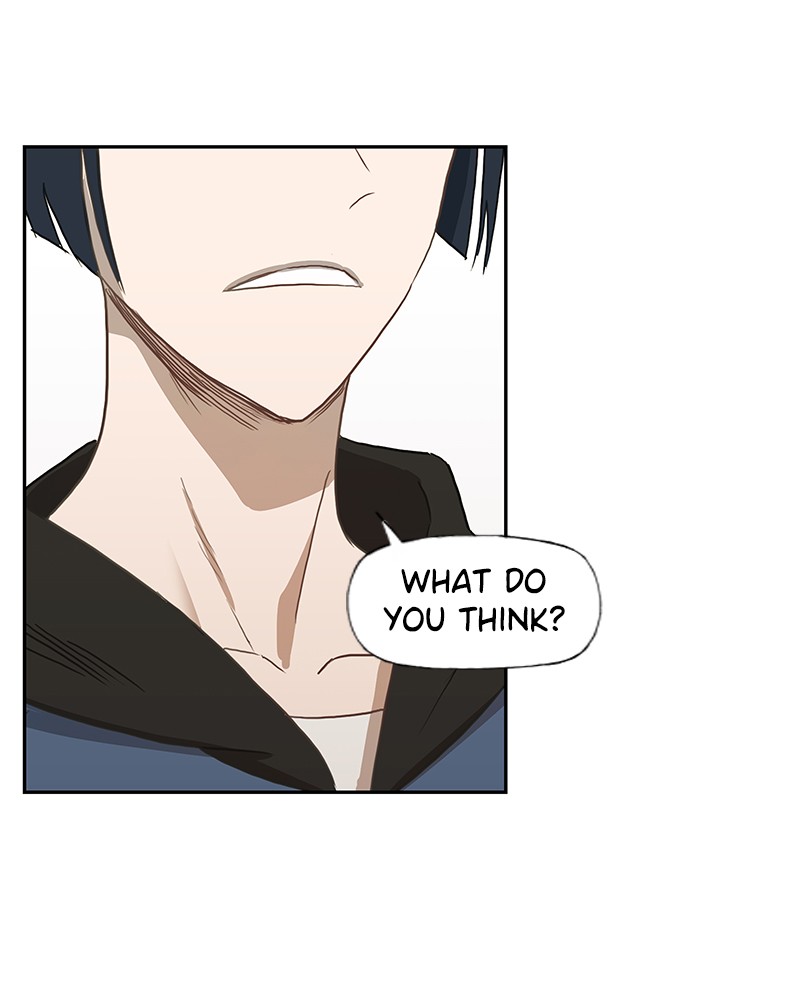 The Boxer chapter 32 page 12