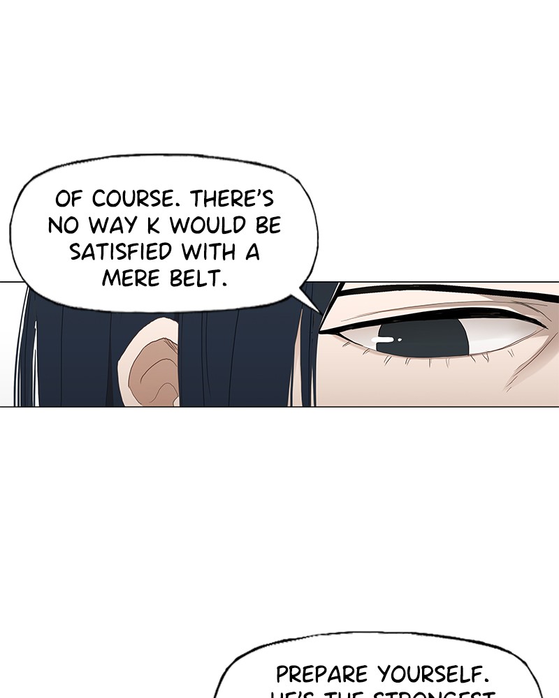 The Boxer chapter 32 page 15