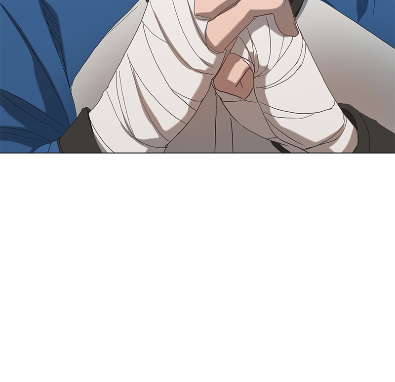 The Boxer chapter 32 page 18