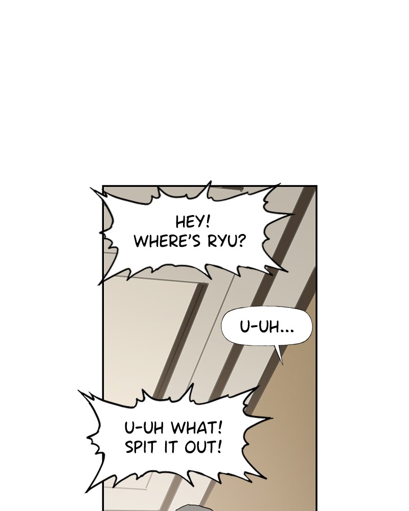 The Boxer chapter 32 page 19