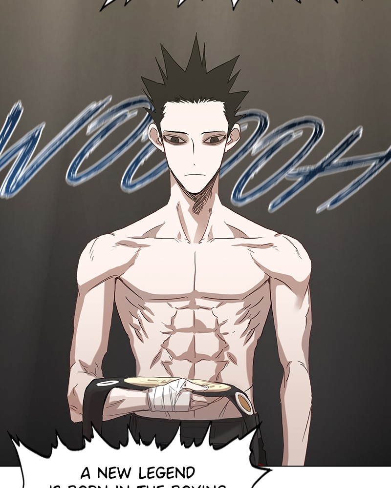 The Boxer chapter 32 page 2