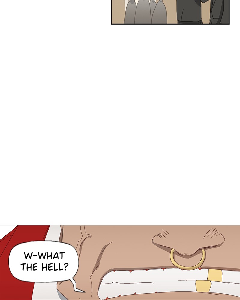 The Boxer chapter 32 page 22