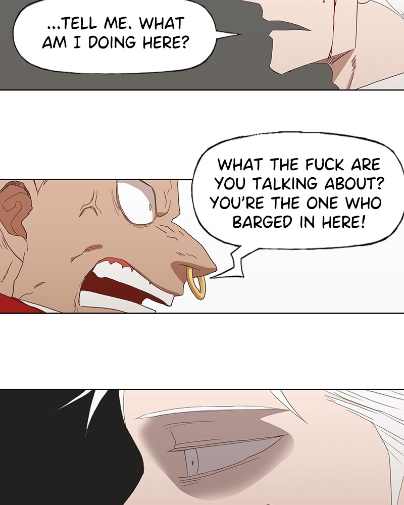 The Boxer chapter 32 page 24