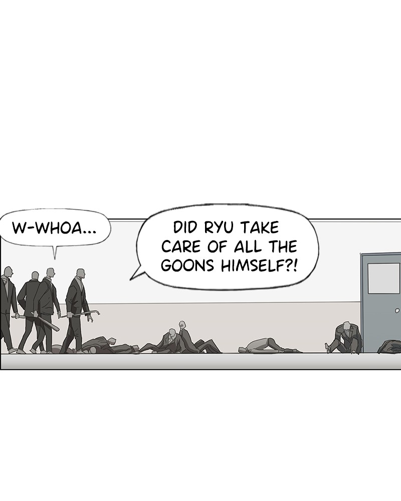 The Boxer chapter 32 page 27