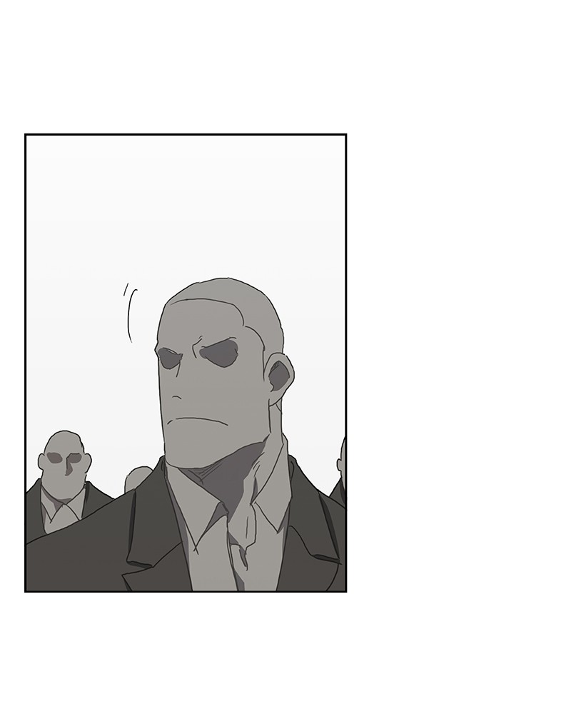 The Boxer chapter 32 page 29