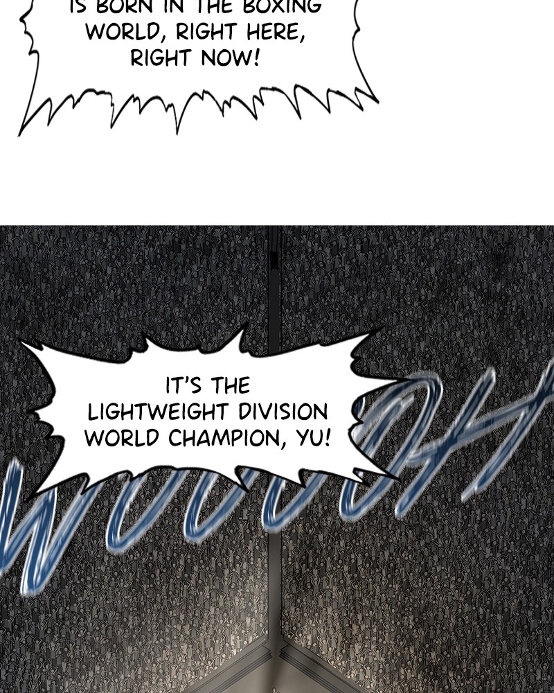 The Boxer chapter 32 page 3