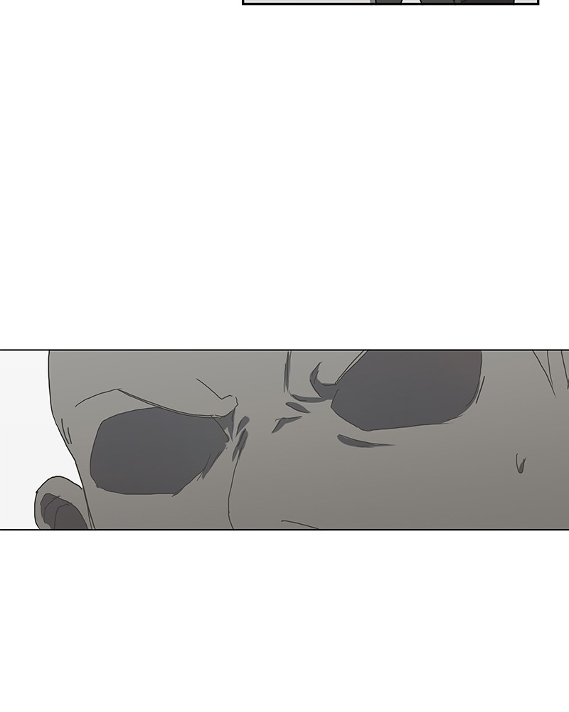 The Boxer chapter 32 page 31