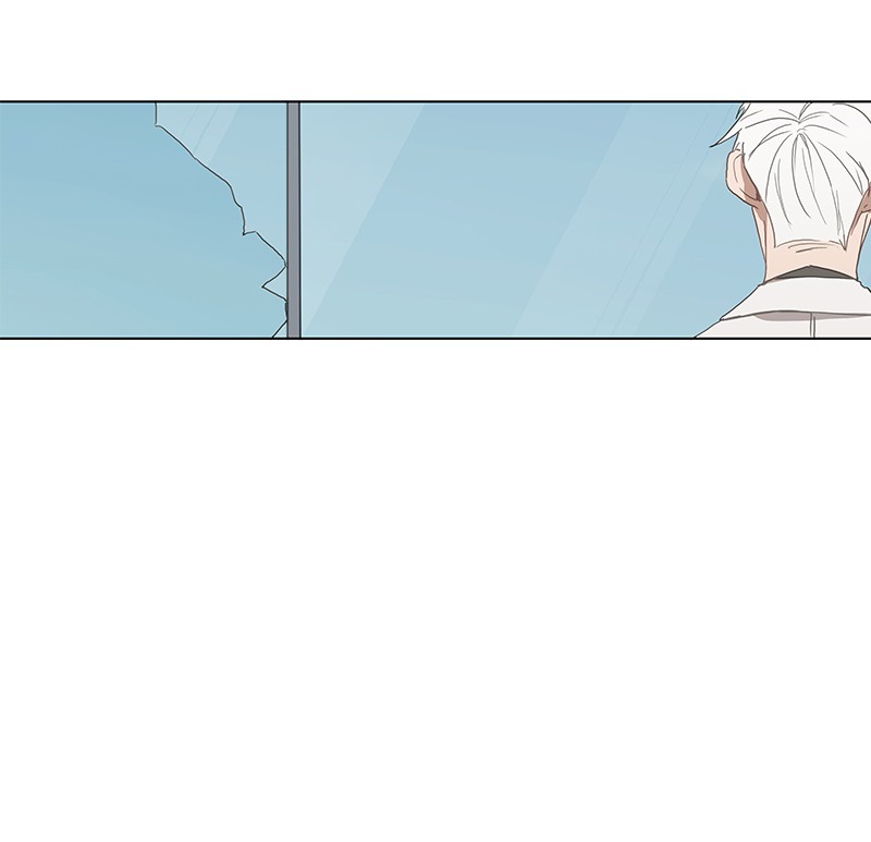 The Boxer chapter 32 page 32