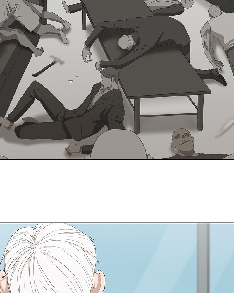 The Boxer chapter 32 page 34