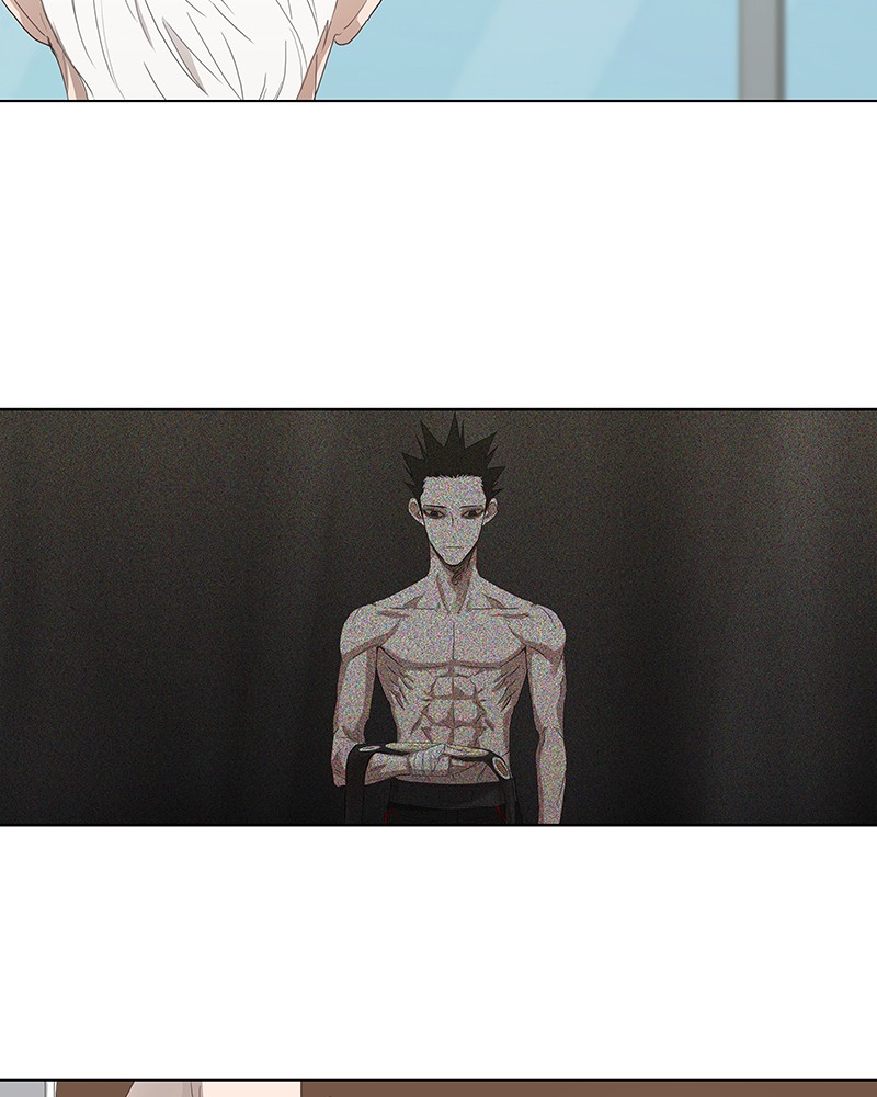 The Boxer chapter 32 page 35