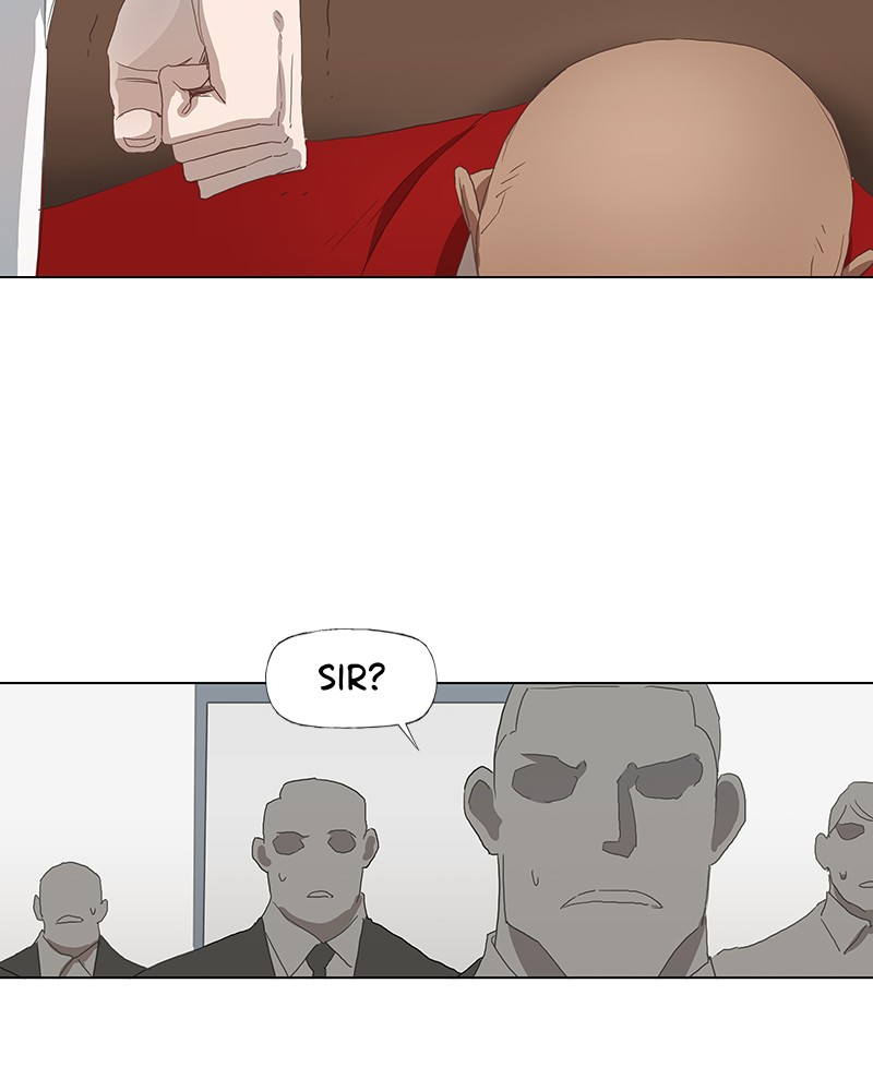 The Boxer chapter 32 page 36