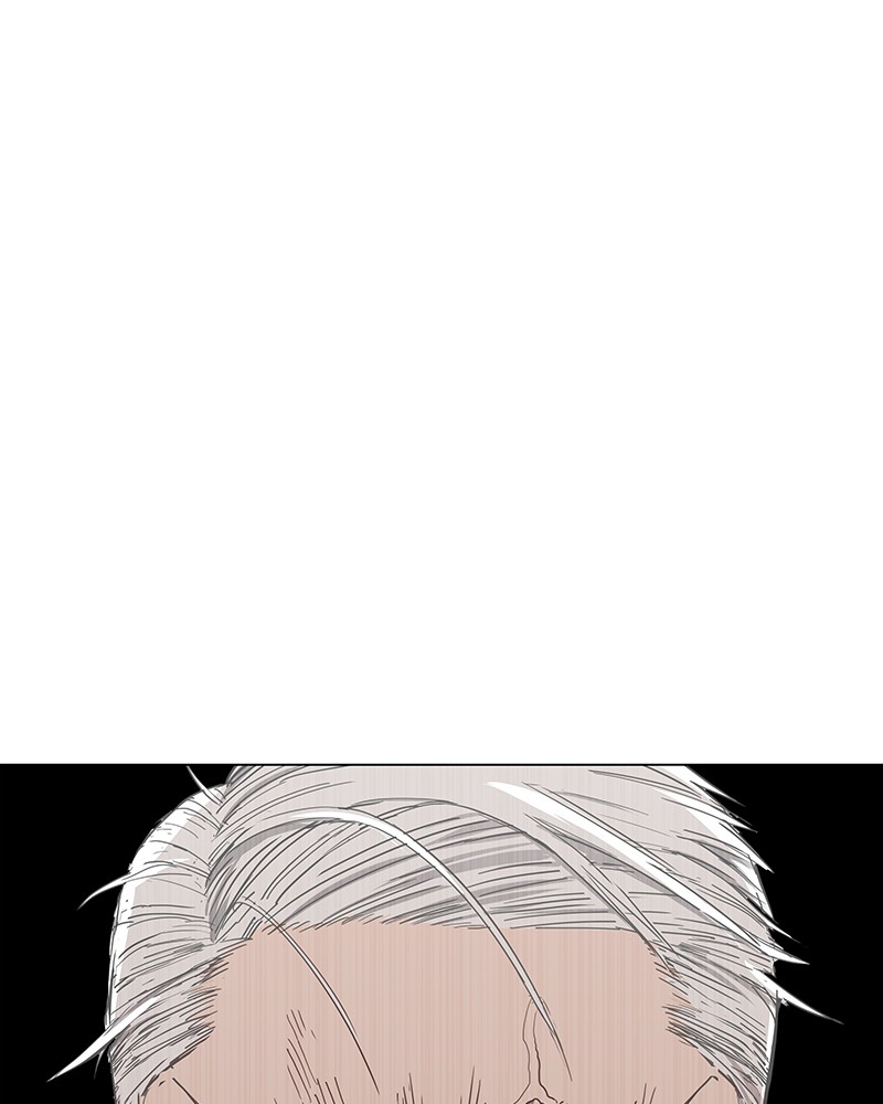 The Boxer chapter 32 page 37