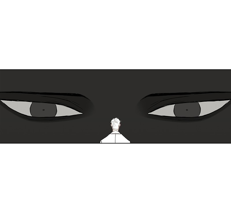 The Boxer chapter 32 page 39