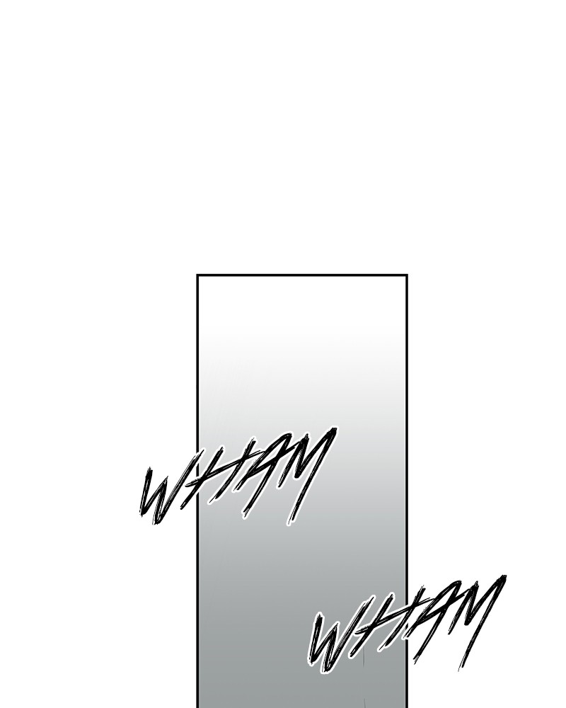 The Boxer chapter 32 page 41