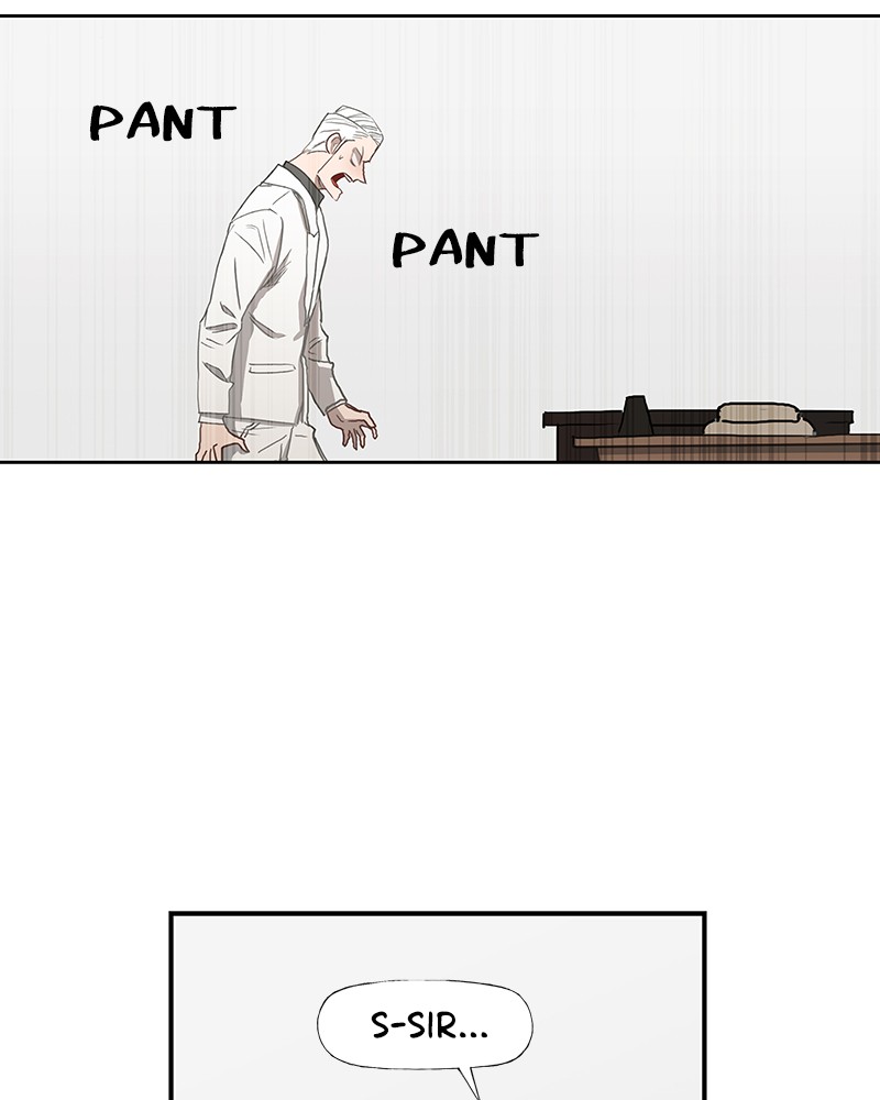 The Boxer chapter 32 page 43