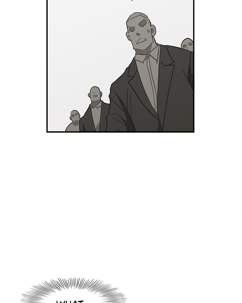 The Boxer chapter 32 page 44