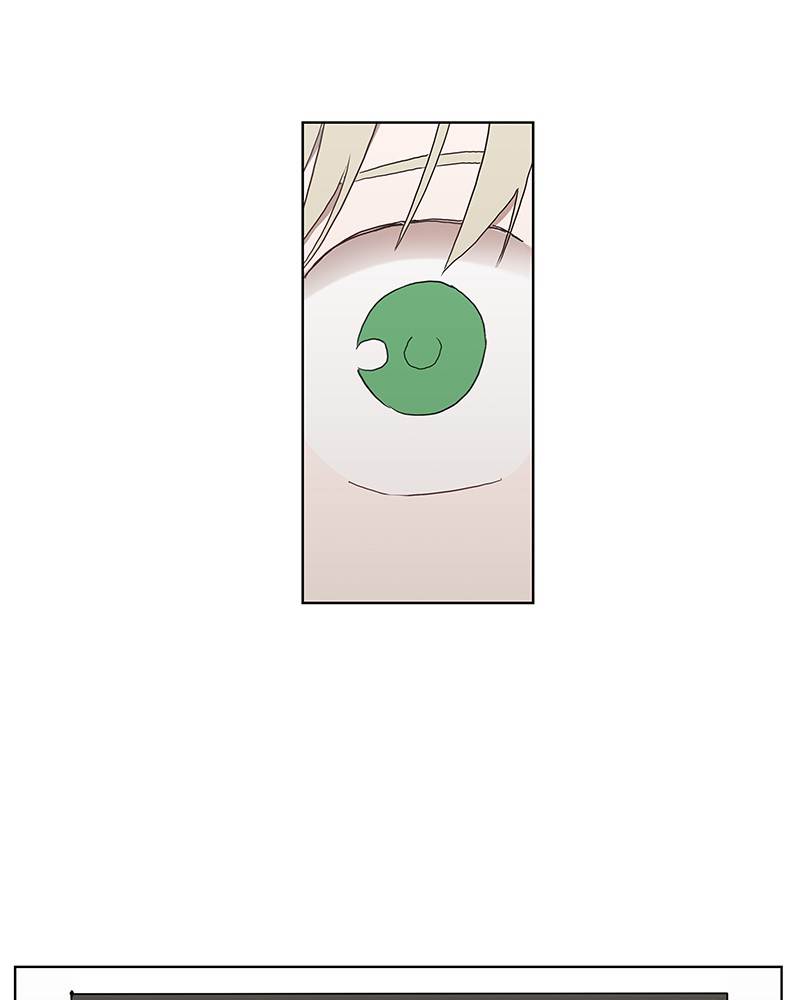 The Boxer chapter 32 page 47