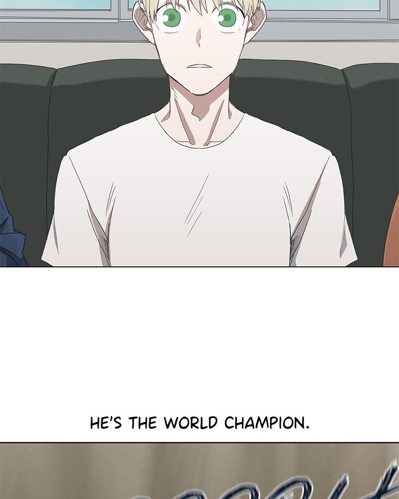 The Boxer chapter 32 page 49