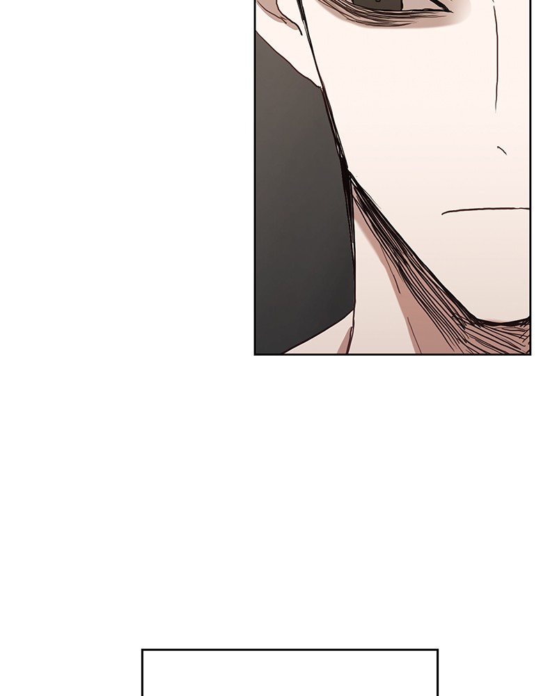 The Boxer chapter 32 page 52