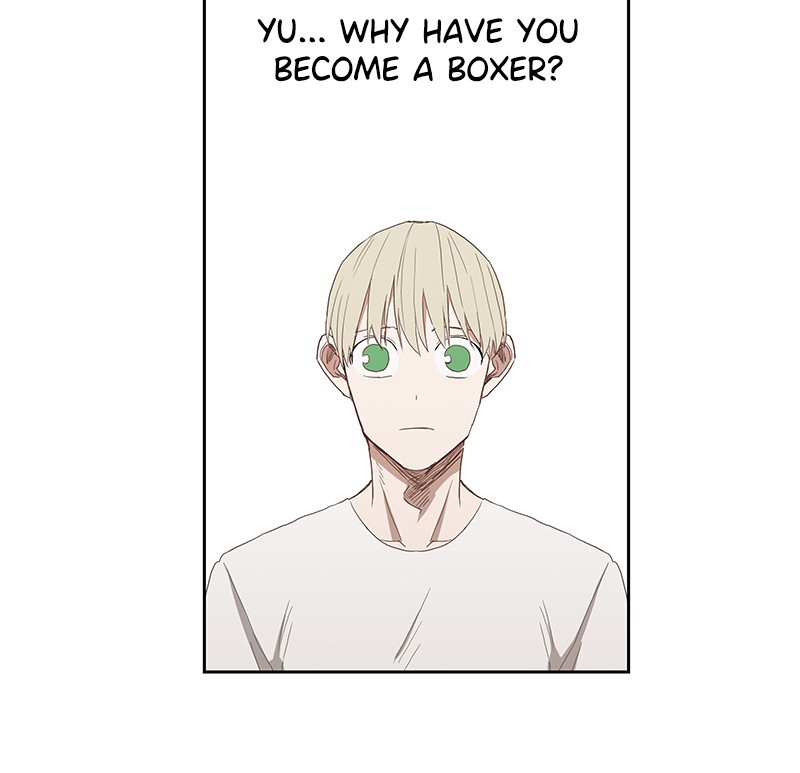 The Boxer chapter 32 page 53