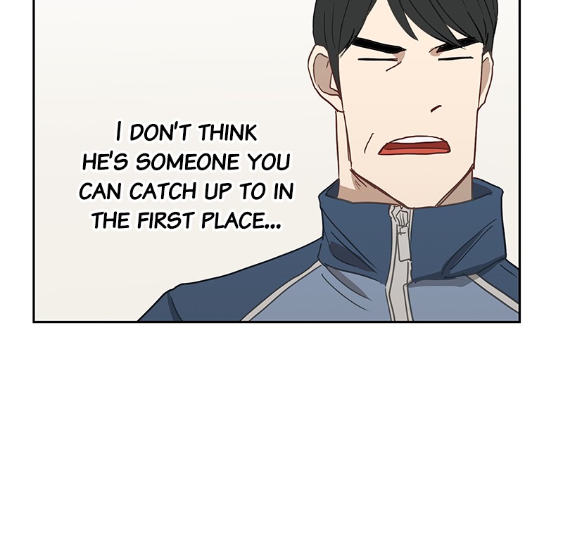 The Boxer chapter 32 page 60