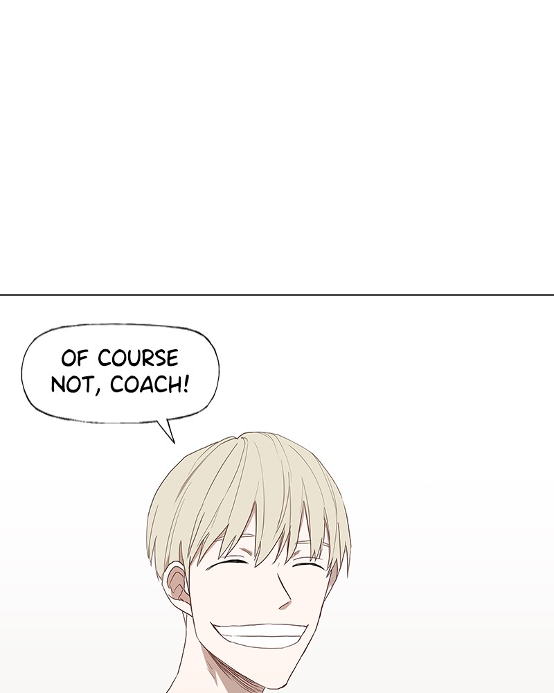 The Boxer chapter 32 page 61