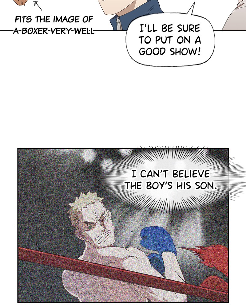 The Boxer chapter 32 page 63