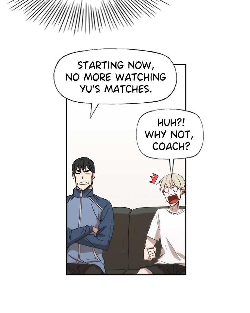 The Boxer chapter 32 page 65