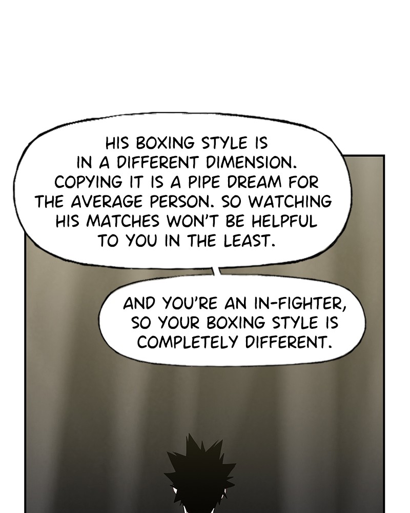 The Boxer chapter 32 page 66