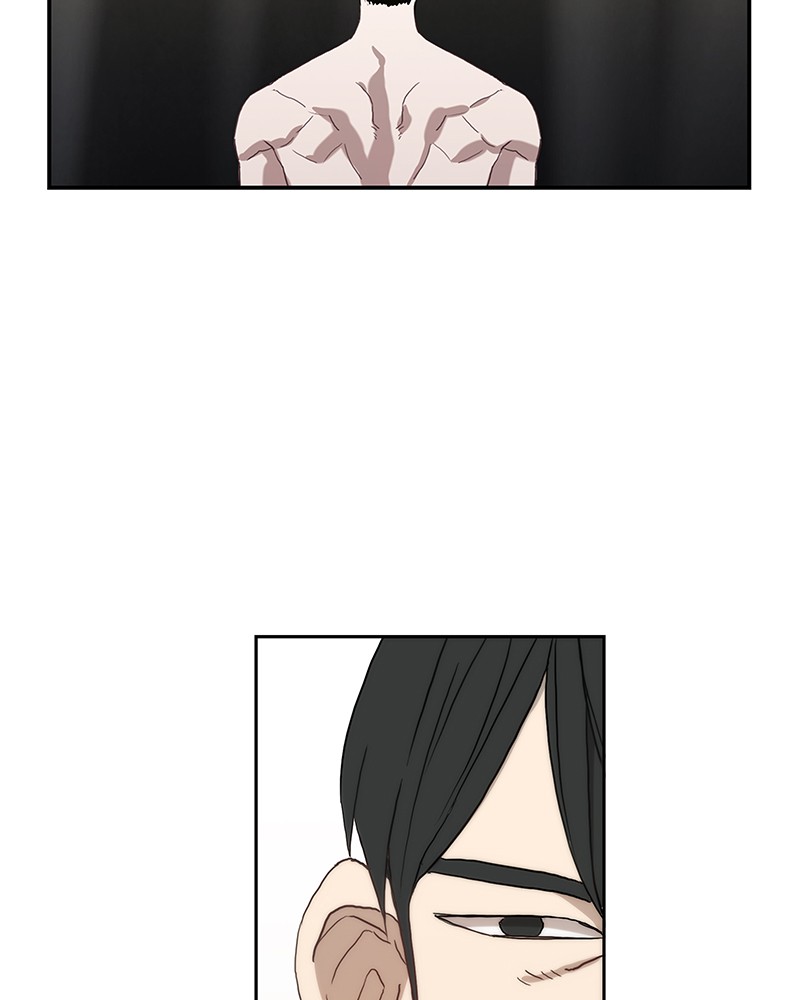 The Boxer chapter 32 page 67