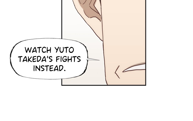 The Boxer chapter 32 page 68