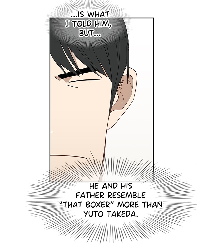 The Boxer chapter 32 page 71