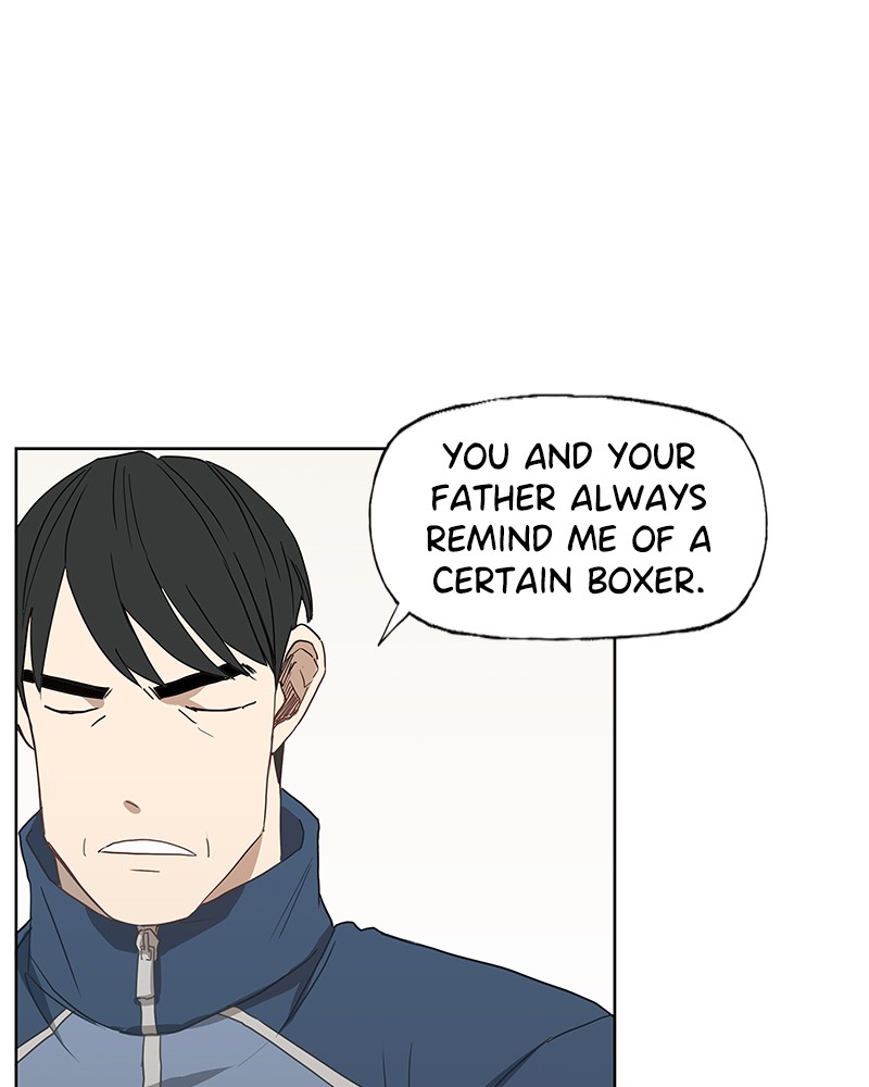 The Boxer chapter 32 page 73