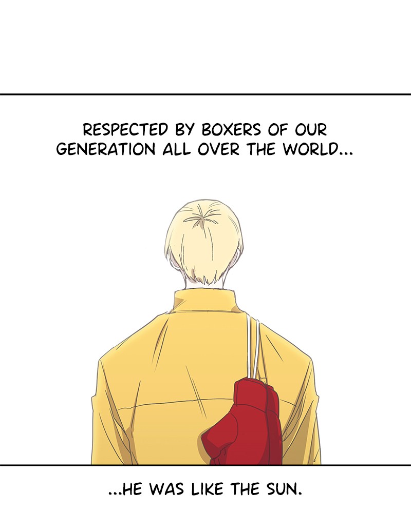 The Boxer chapter 32 page 76