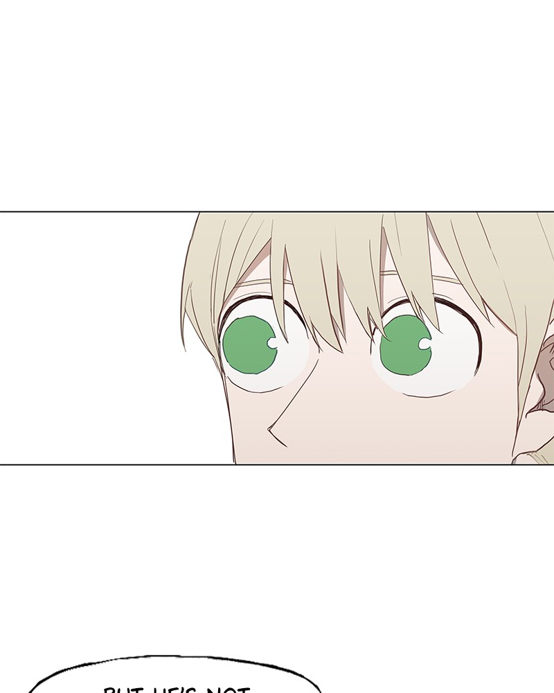 The Boxer chapter 32 page 77